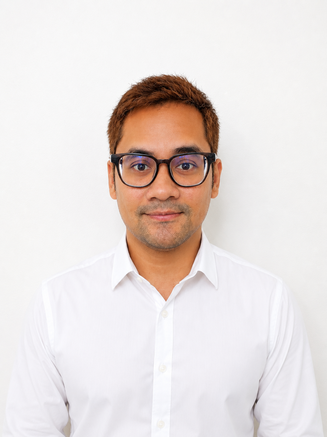 Muslim