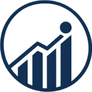 Stock Decoder: How to Read Financial Reports in 10 Minutes