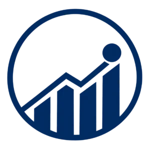 Balance Sheet Check: Solvency, Liquidity & Business Survival
